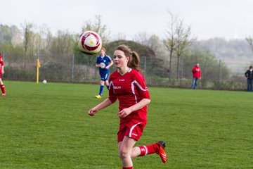 Bild 185 - SC Kaltenkirchen - SG Trittau/S�dstormarn : Ergebnis: 0:6